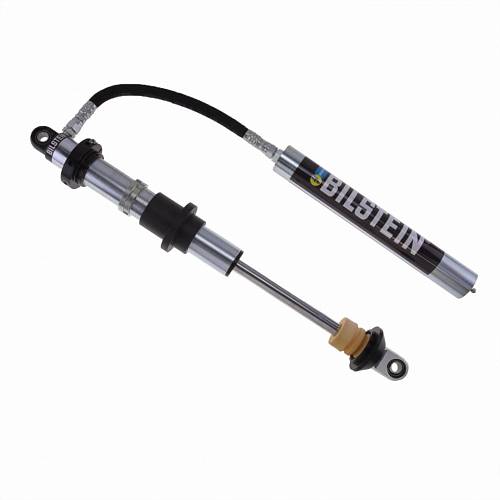 Амортизатор Bilstein серии B8 8125 33-225524